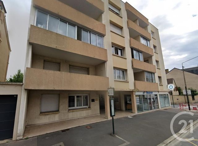 appartement - EPERNAY - 51