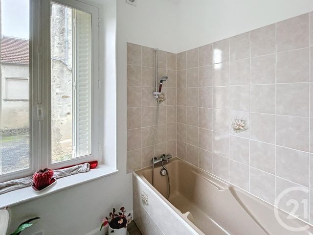 maison à vendre - 6 pièces - 108.0 m2 - CHATILLON SUR MARNE - 51 - CHAMPAGNE-ARDENNE - Century 21 Martinot Immobilier