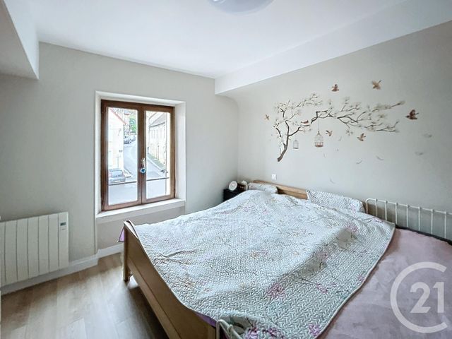 maison à vendre - 6 pièces - 108.0 m2 - CHATILLON SUR MARNE - 51 - CHAMPAGNE-ARDENNE - Century 21 Martinot Immobilier