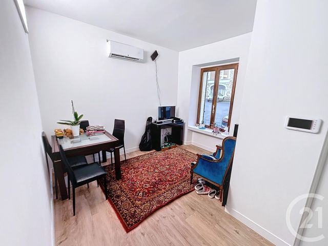 maison à vendre - 6 pièces - 108.0 m2 - CHATILLON SUR MARNE - 51 - CHAMPAGNE-ARDENNE - Century 21 Martinot Immobilier