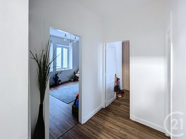 maison à vendre - 6 pièces - 108.0 m2 - CHATILLON SUR MARNE - 51 - CHAMPAGNE-ARDENNE - Century 21 Martinot Immobilier