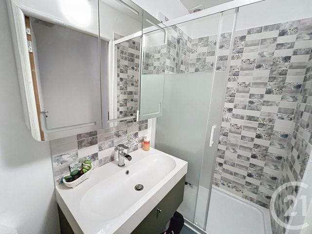 maison à vendre - 6 pièces - 108.0 m2 - CHATILLON SUR MARNE - 51 - CHAMPAGNE-ARDENNE - Century 21 Martinot Immobilier