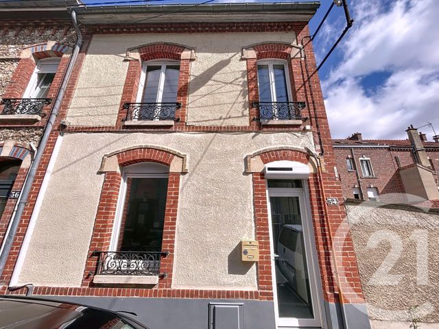 maison - EPERNAY - 51