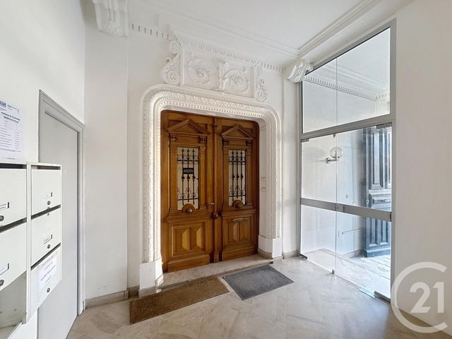 commerce à louer - 70.0 m2 - EPERNAY - 51 - CHAMPAGNE-ARDENNE - Century 21 Martinot Immobilier