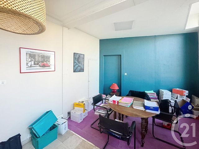 commerce à louer - 70.0 m2 - EPERNAY - 51 - CHAMPAGNE-ARDENNE - Century 21 Martinot Immobilier