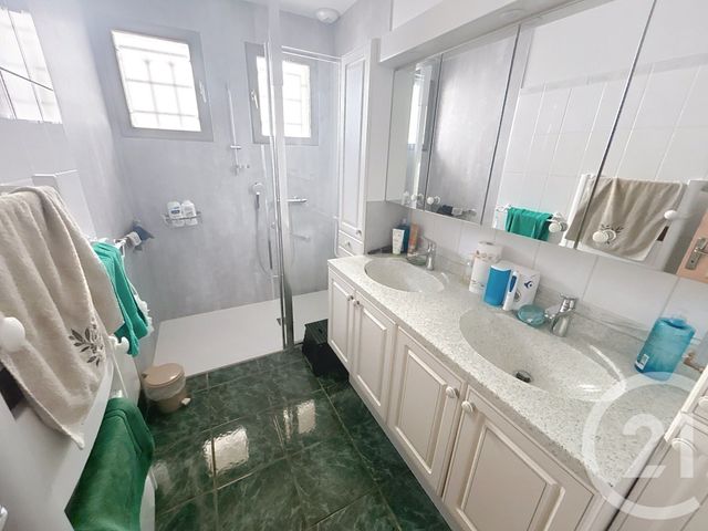 maison à vendre - 6 pièces - 156.53 m2 - ST MARTIN D ABLOIS - 51 - CHAMPAGNE-ARDENNE - Century 21 Martinot Immobilier