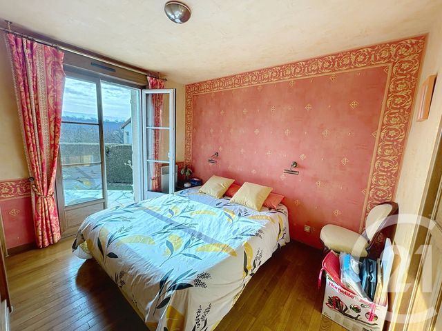 maison à vendre - 6 pièces - 156.53 m2 - ST MARTIN D ABLOIS - 51 - CHAMPAGNE-ARDENNE - Century 21 Martinot Immobilier