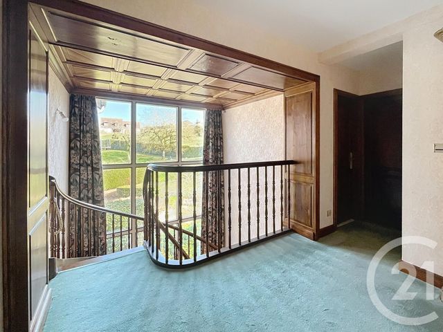 maison à vendre - 8 pièces - 218.0 m2 - EPERNAY - 51 - CHAMPAGNE-ARDENNE - Century 21 Martinot Immobilier