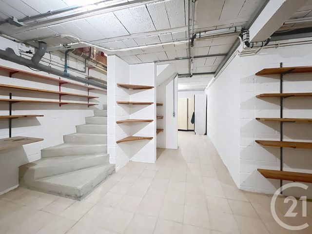 maison à vendre - 8 pièces - 218.0 m2 - EPERNAY - 51 - CHAMPAGNE-ARDENNE - Century 21 Martinot Immobilier