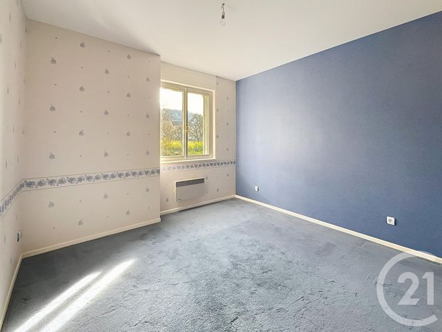 maison à vendre - 8 pièces - 218.0 m2 - EPERNAY - 51 - CHAMPAGNE-ARDENNE - Century 21 Martinot Immobilier