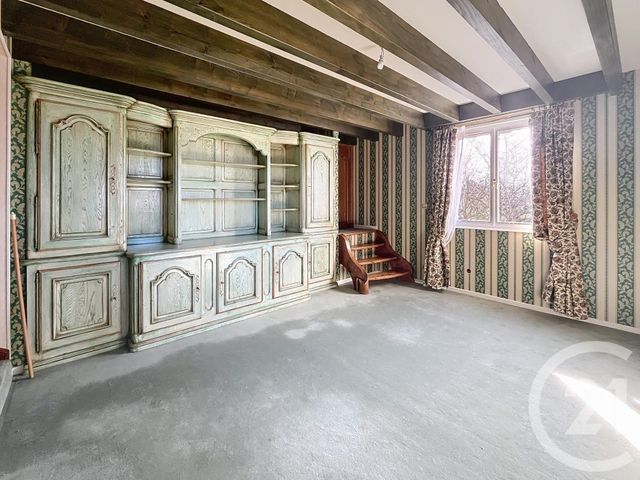 maison à vendre - 8 pièces - 218.0 m2 - EPERNAY - 51 - CHAMPAGNE-ARDENNE - Century 21 Martinot Immobilier