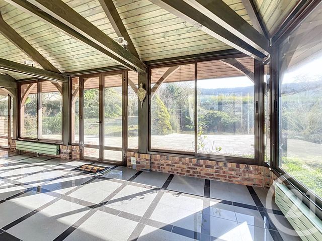 maison à vendre - 8 pièces - 218.0 m2 - EPERNAY - 51 - CHAMPAGNE-ARDENNE - Century 21 Martinot Immobilier