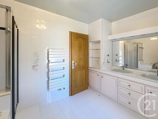 maison à vendre - 8 pièces - 218.0 m2 - EPERNAY - 51 - CHAMPAGNE-ARDENNE - Century 21 Martinot Immobilier