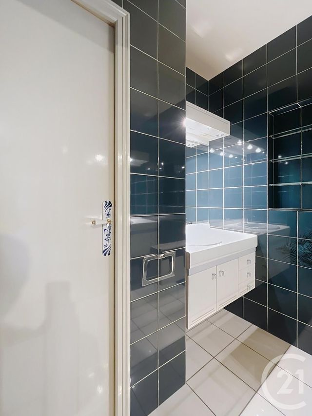 maison à vendre - 8 pièces - 218.0 m2 - EPERNAY - 51 - CHAMPAGNE-ARDENNE - Century 21 Martinot Immobilier