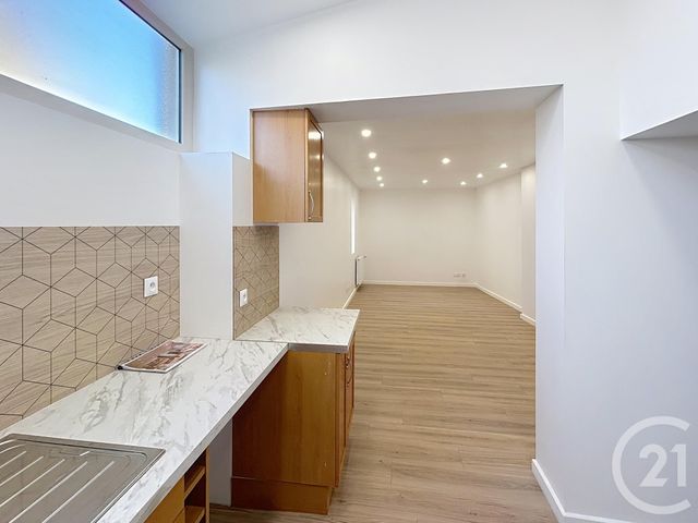 maison à vendre - 6 pièces - 143.0 m2 - VERTUS - 51 - CHAMPAGNE-ARDENNE - Century 21 Martinot Immobilier