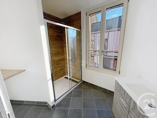 maison à vendre - 6 pièces - 143.0 m2 - VERTUS - 51 - CHAMPAGNE-ARDENNE - Century 21 Martinot Immobilier