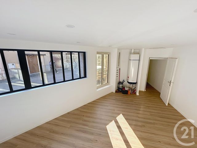 maison à vendre - 6 pièces - 143.0 m2 - VERTUS - 51 - CHAMPAGNE-ARDENNE - Century 21 Martinot Immobilier