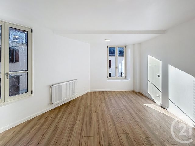 maison à vendre - 6 pièces - 143.0 m2 - VERTUS - 51 - CHAMPAGNE-ARDENNE - Century 21 Martinot Immobilier