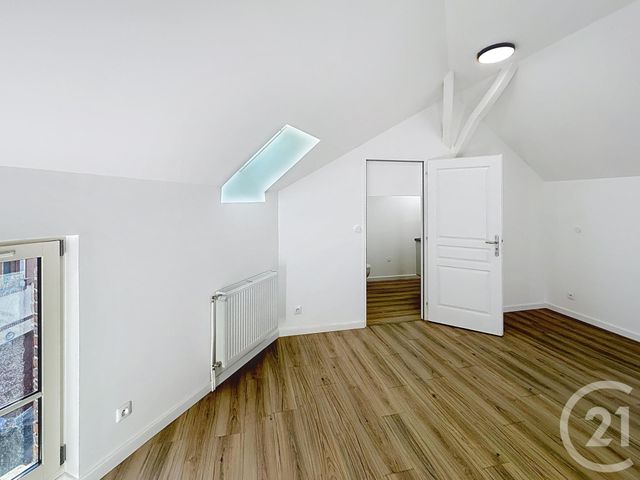 maison à vendre - 6 pièces - 143.0 m2 - VERTUS - 51 - CHAMPAGNE-ARDENNE - Century 21 Martinot Immobilier