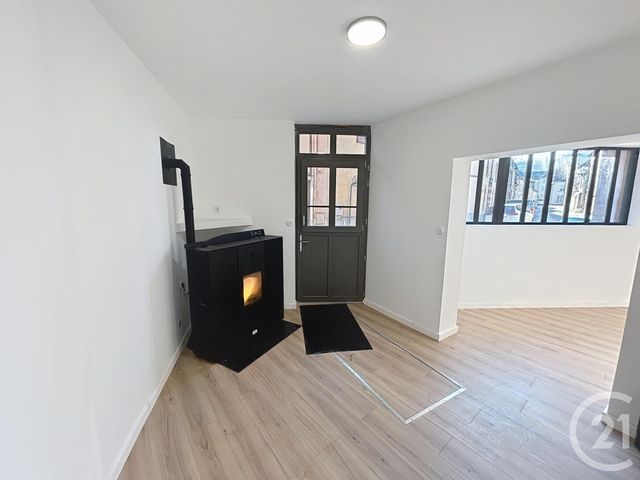 maison à vendre - 6 pièces - 143.0 m2 - VERTUS - 51 - CHAMPAGNE-ARDENNE - Century 21 Martinot Immobilier