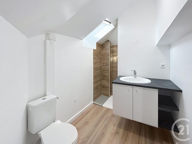 maison à vendre - 6 pièces - 143.0 m2 - VERTUS - 51 - CHAMPAGNE-ARDENNE - Century 21 Martinot Immobilier