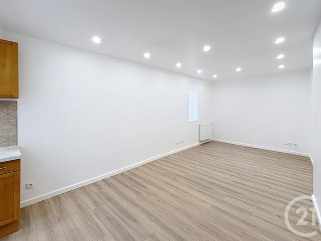 maison à vendre - 6 pièces - 143.0 m2 - VERTUS - 51 - CHAMPAGNE-ARDENNE - Century 21 Martinot Immobilier