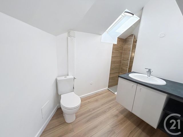 maison à vendre - 6 pièces - 143.0 m2 - VERTUS - 51 - CHAMPAGNE-ARDENNE - Century 21 Martinot Immobilier