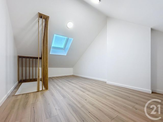 maison à vendre - 6 pièces - 143.0 m2 - VERTUS - 51 - CHAMPAGNE-ARDENNE - Century 21 Martinot Immobilier