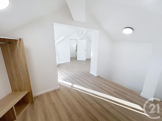 maison à vendre - 6 pièces - 143.0 m2 - VERTUS - 51 - CHAMPAGNE-ARDENNE - Century 21 Martinot Immobilier