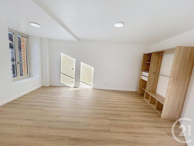 maison à vendre - 6 pièces - 143.0 m2 - VERTUS - 51 - CHAMPAGNE-ARDENNE - Century 21 Martinot Immobilier