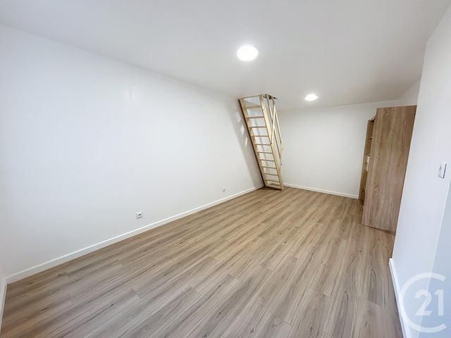 maison à vendre - 6 pièces - 143.0 m2 - VERTUS - 51 - CHAMPAGNE-ARDENNE - Century 21 Martinot Immobilier