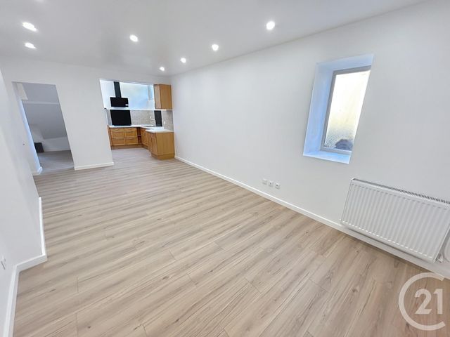 maison à vendre - 6 pièces - 143.0 m2 - VERTUS - 51 - CHAMPAGNE-ARDENNE - Century 21 Martinot Immobilier