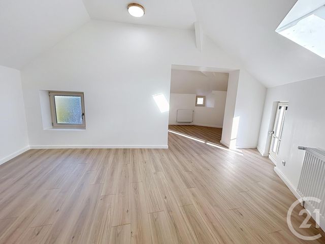 maison à vendre - 6 pièces - 143.0 m2 - VERTUS - 51 - CHAMPAGNE-ARDENNE - Century 21 Martinot Immobilier