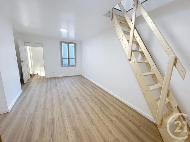 maison à vendre - 6 pièces - 143.0 m2 - VERTUS - 51 - CHAMPAGNE-ARDENNE - Century 21 Martinot Immobilier