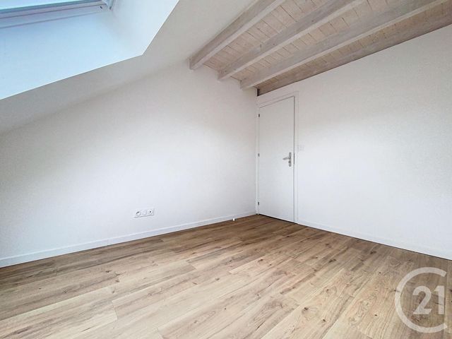 Appartement F2 à louer - 2 pièces - 27.1 m2 - EPERNAY - 51 - CHAMPAGNE-ARDENNE - Century 21 Martinot Immobilier