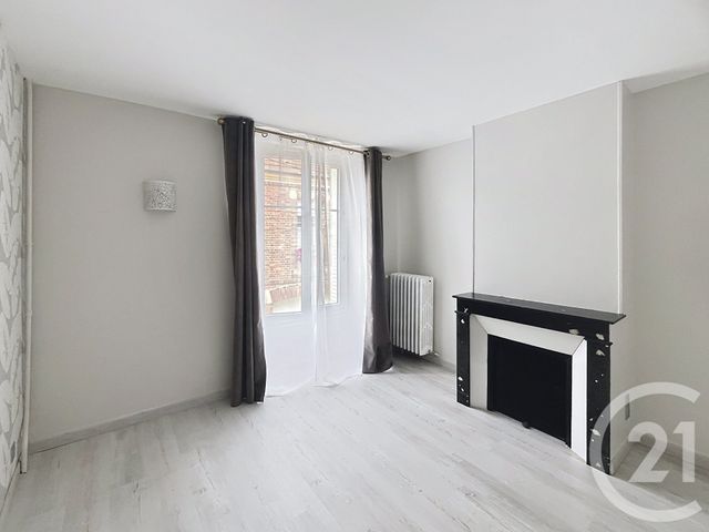 maison à vendre - 7 pièces - 179.36 m2 - DAMERY - 51 - CHAMPAGNE-ARDENNE - Century 21 Martinot Immobilier