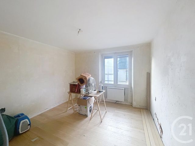 maison à vendre - 4 pièces - 85.0 m2 - AY CHAMPAGNE - 51 - CHAMPAGNE-ARDENNE - Century 21 Martinot Immobilier