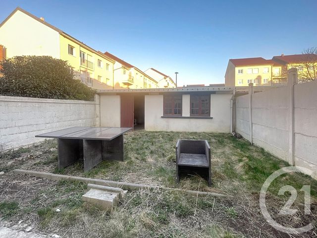 maison à vendre - 4 pièces - 85.0 m2 - AY CHAMPAGNE - 51 - CHAMPAGNE-ARDENNE - Century 21 Martinot Immobilier