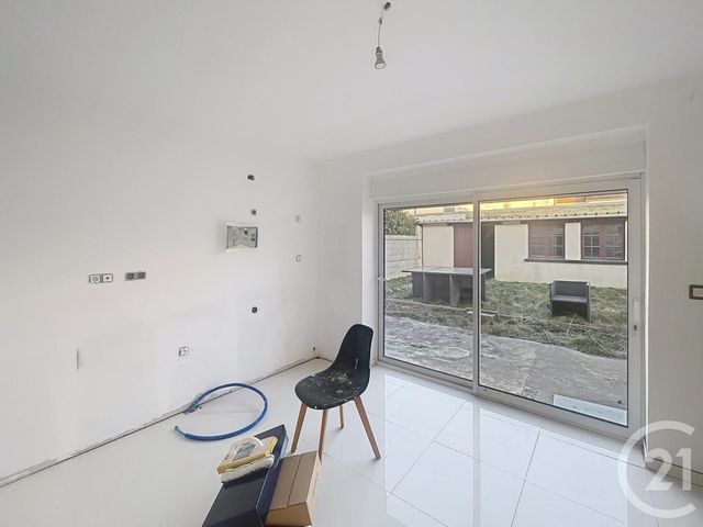 maison à vendre - 4 pièces - 85.0 m2 - AY CHAMPAGNE - 51 - CHAMPAGNE-ARDENNE - Century 21 Martinot Immobilier