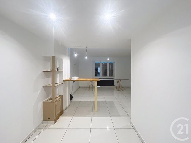 maison à vendre - 4 pièces - 85.0 m2 - AY CHAMPAGNE - 51 - CHAMPAGNE-ARDENNE - Century 21 Martinot Immobilier