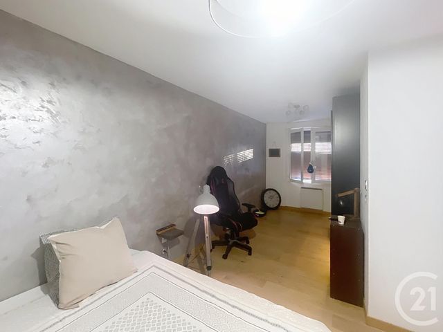 maison à vendre - 4 pièces - 85.0 m2 - AY CHAMPAGNE - 51 - CHAMPAGNE-ARDENNE - Century 21 Martinot Immobilier