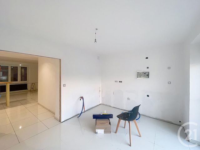 maison à vendre - 4 pièces - 85.0 m2 - AY CHAMPAGNE - 51 - CHAMPAGNE-ARDENNE - Century 21 Martinot Immobilier