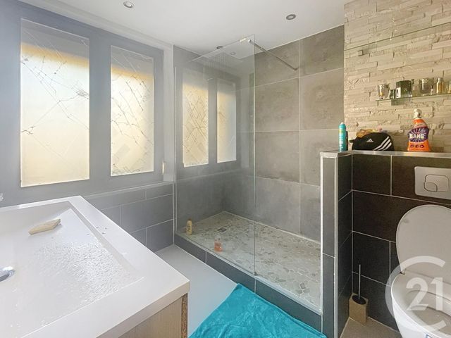 maison à vendre - 4 pièces - 85.0 m2 - AY CHAMPAGNE - 51 - CHAMPAGNE-ARDENNE - Century 21 Martinot Immobilier