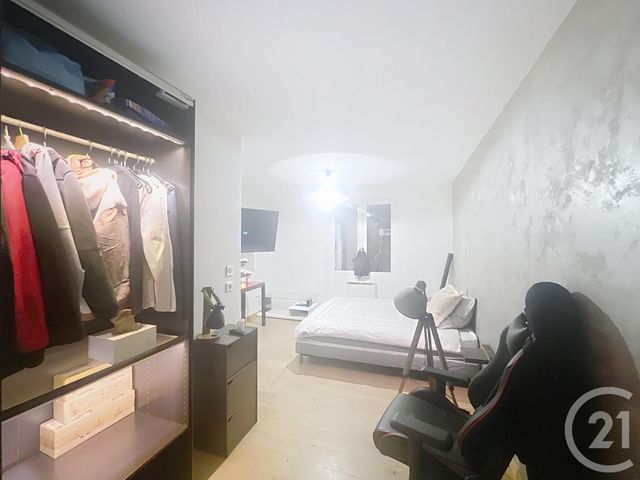 maison à vendre - 4 pièces - 85.0 m2 - AY CHAMPAGNE - 51 - CHAMPAGNE-ARDENNE - Century 21 Martinot Immobilier