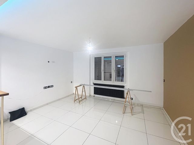 maison à vendre - 4 pièces - 85.0 m2 - AY CHAMPAGNE - 51 - CHAMPAGNE-ARDENNE - Century 21 Martinot Immobilier