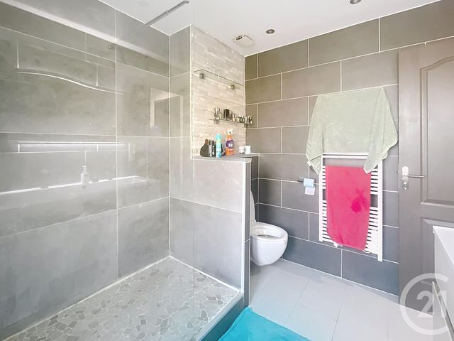 maison à vendre - 4 pièces - 85.0 m2 - AY CHAMPAGNE - 51 - CHAMPAGNE-ARDENNE - Century 21 Martinot Immobilier