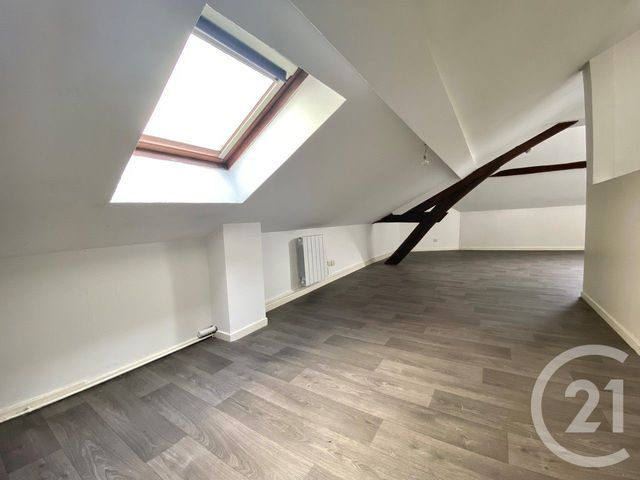 appartement - EPERNAY - 51