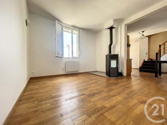 maison - PIERRY - 51