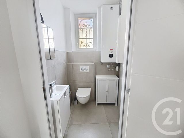 maison à vendre - 6 pièces - 132.0 m2 - EPERNAY - 51 - CHAMPAGNE-ARDENNE - Century 21 Martinot Immobilier