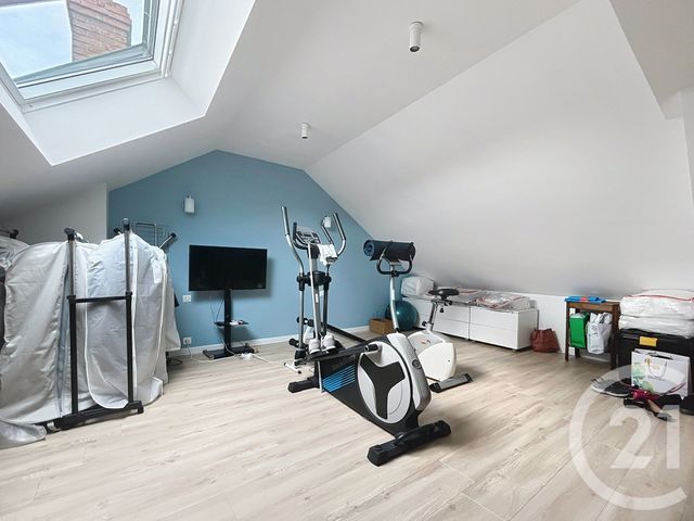 maison à vendre - 6 pièces - 132.0 m2 - EPERNAY - 51 - CHAMPAGNE-ARDENNE - Century 21 Martinot Immobilier